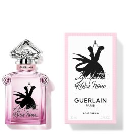 The Little Black Dress - Rose Cherry - Eau de Parfum The Little Black Dress - Rose Cherry - Eau de Parfum